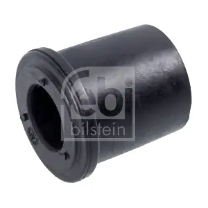 FEBI BILSTEIN 42339