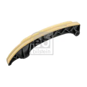 174609 FEBI BILSTEIN