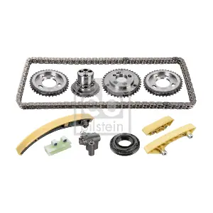 FEBI BILSTEIN 178224