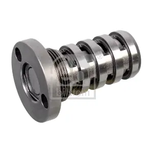 40201 FEBI BILSTEIN