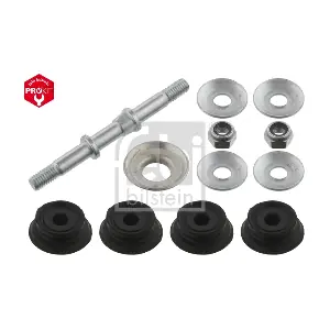 FEBI BILSTEIN 27262