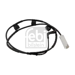 31563 FEBI BILSTEIN
