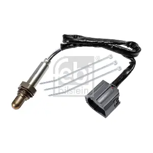 FEBI BILSTEIN 177507