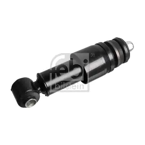175607 FEBI BILSTEIN