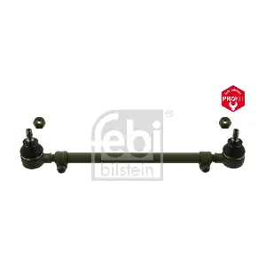 07258 FEBI BILSTEIN