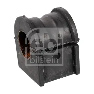 FEBI BILSTEIN 170630