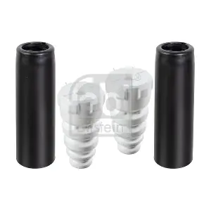 FEBI BILSTEIN 174490