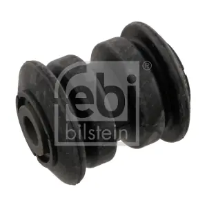 FEBI BILSTEIN 30295