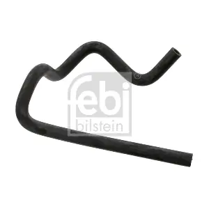 37134 FEBI BILSTEIN