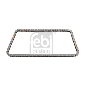 FEBI BILSTEIN 31072