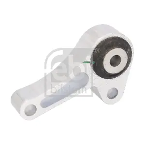 186496 FEBI BILSTEIN