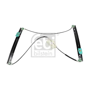 177068 FEBI BILSTEIN