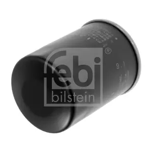 FEBI BILSTEIN 184270