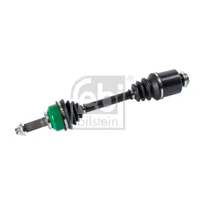 FEBI BILSTEIN 183824