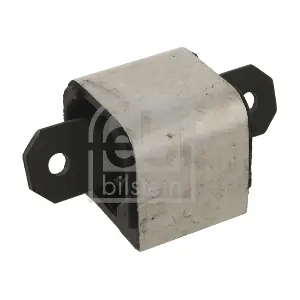 FEBI BILSTEIN 26383