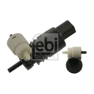 FEBI BILSTEIN 30602