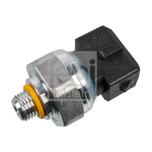FEBI BILSTEIN 171280