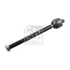 184294 FEBI BILSTEIN