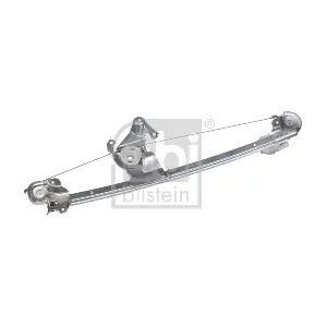 24140 FEBI BILSTEIN