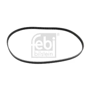 FEBI BILSTEIN 12976
