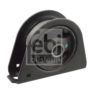 103582 FEBI BILSTEIN