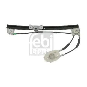 FEBI BILSTEIN 27348