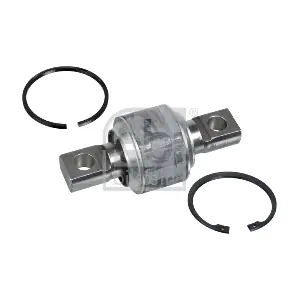 FEBI BILSTEIN 08961