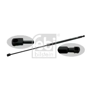 FEBI BILSTEIN 23649
