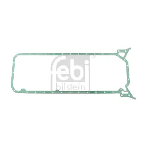36372 FEBI BILSTEIN