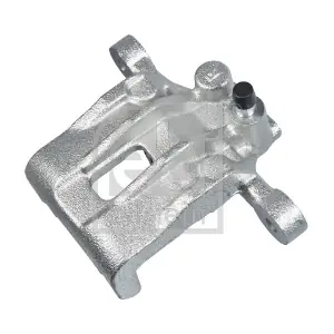 FEBI BILSTEIN 182250