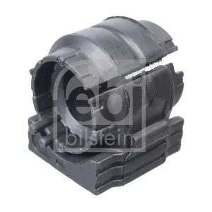 FEBI BILSTEIN 105878