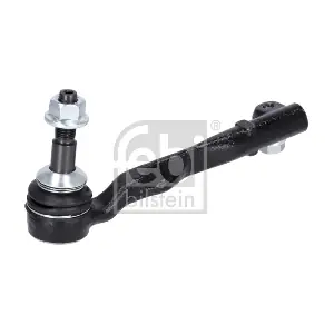 180290 FEBI BILSTEIN