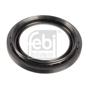 29 491 FEBI BILSTEIN