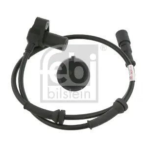 26041 FEBI BILSTEIN