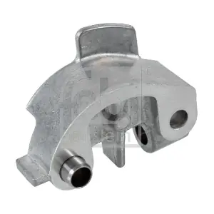 109037 FEBI BILSTEIN