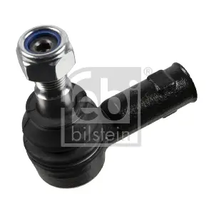 280297 FEBI BILSTEIN
