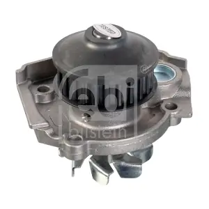 FEBI BILSTEIN 33957