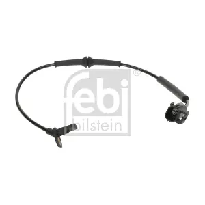 FEBI BILSTEIN 198143