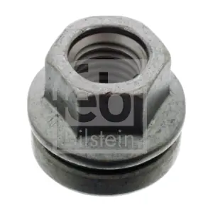39371 FEBI BILSTEIN