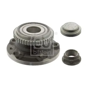 14535 FEBI BILSTEIN