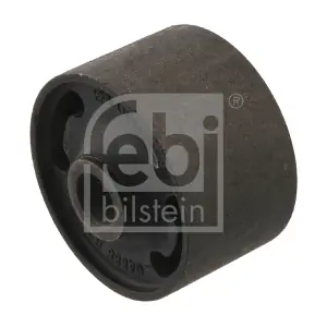FEBI BILSTEIN 04888