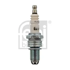FEBI BILSTEIN 13533
