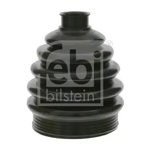 FEBI BILSTEIN 01428