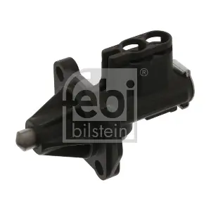 39957 FEBI BILSTEIN