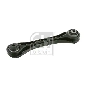 27193 FEBI BILSTEIN