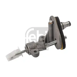 174252 FEBI BILSTEIN