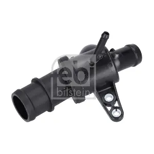 FEBI BILSTEIN 185259