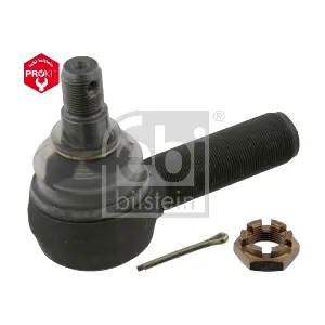 04 605 FEBI BILSTEIN