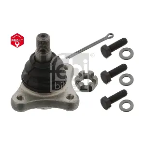 41263 FEBI BILSTEIN