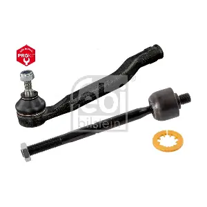 FEBI BILSTEIN 39822